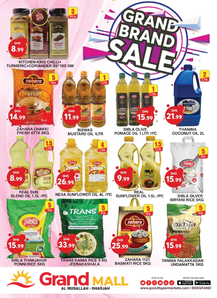 Grand-Hypermarket-Offers-All-Branches-December-22-2024-26