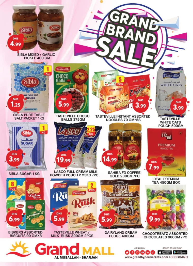 Grand-Hypermarket-Offers-All-Branches-December-22-2024-27