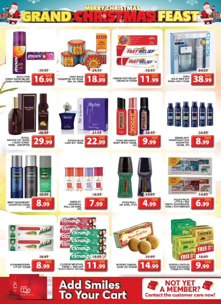 Grand-Hypermarket-Offers-All-Branches-December-22-2024-28