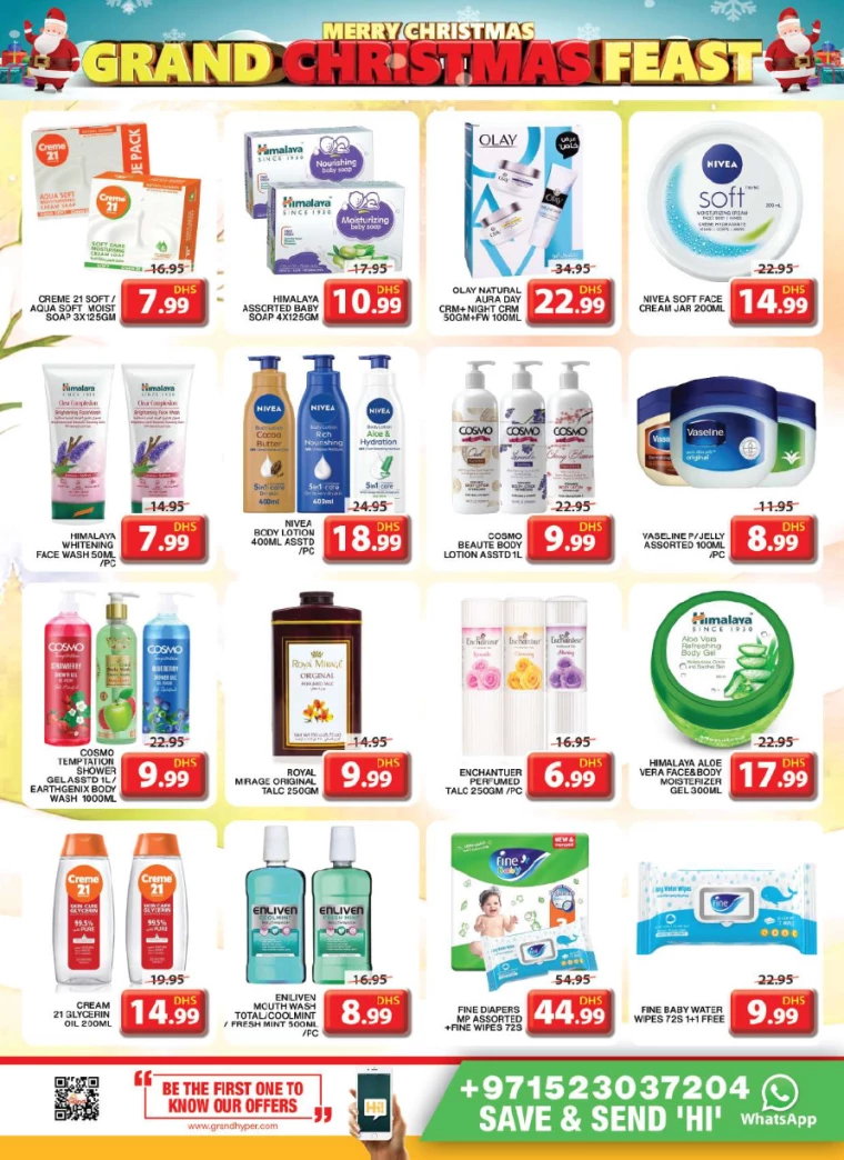 Grand-Hypermarket-Offers-All-Branches-December-22-2024-29