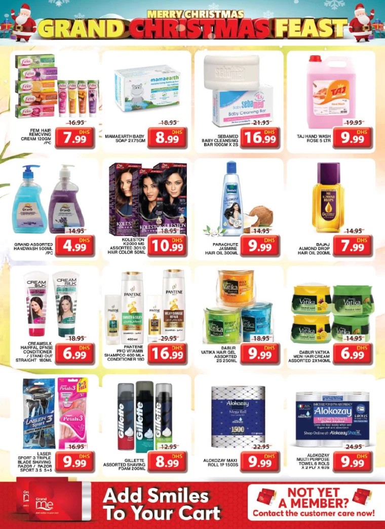 Grand-Hypermarket-Offers-All-Branches-December-22-2024-30
