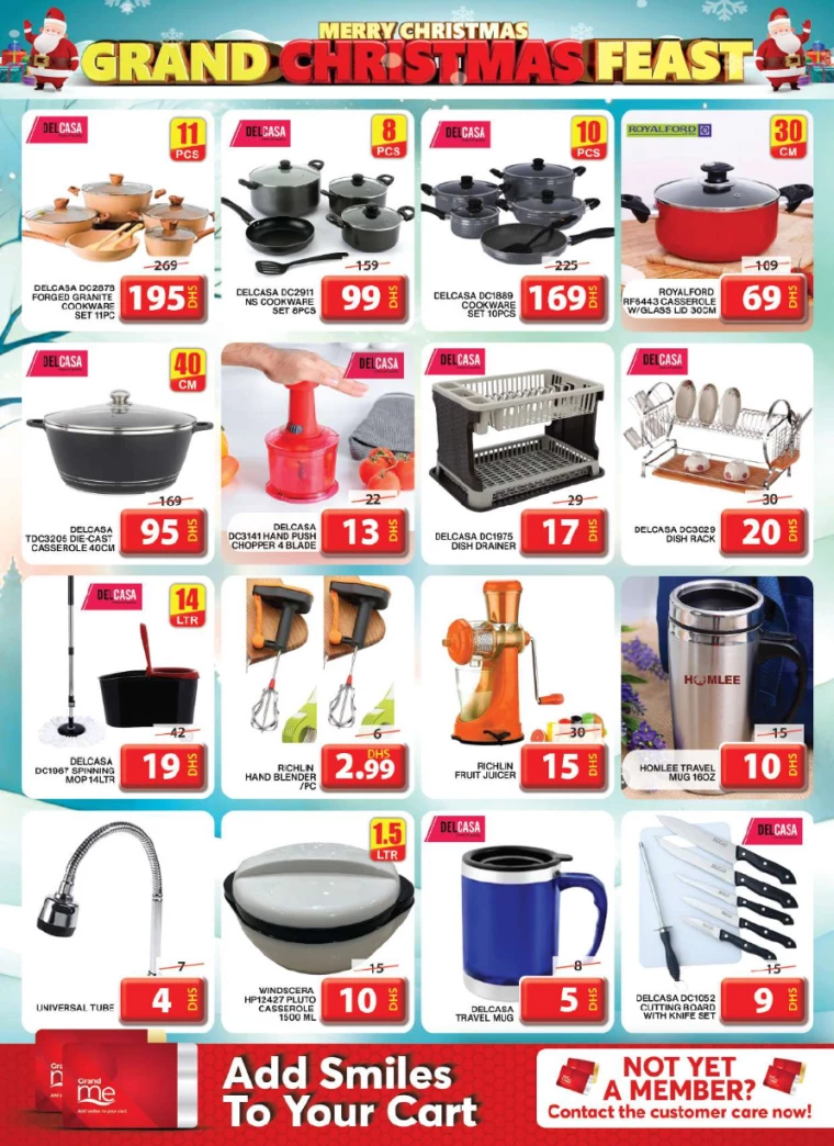 Grand-Hypermarket-Offers-All-Branches-December-22-2024-34