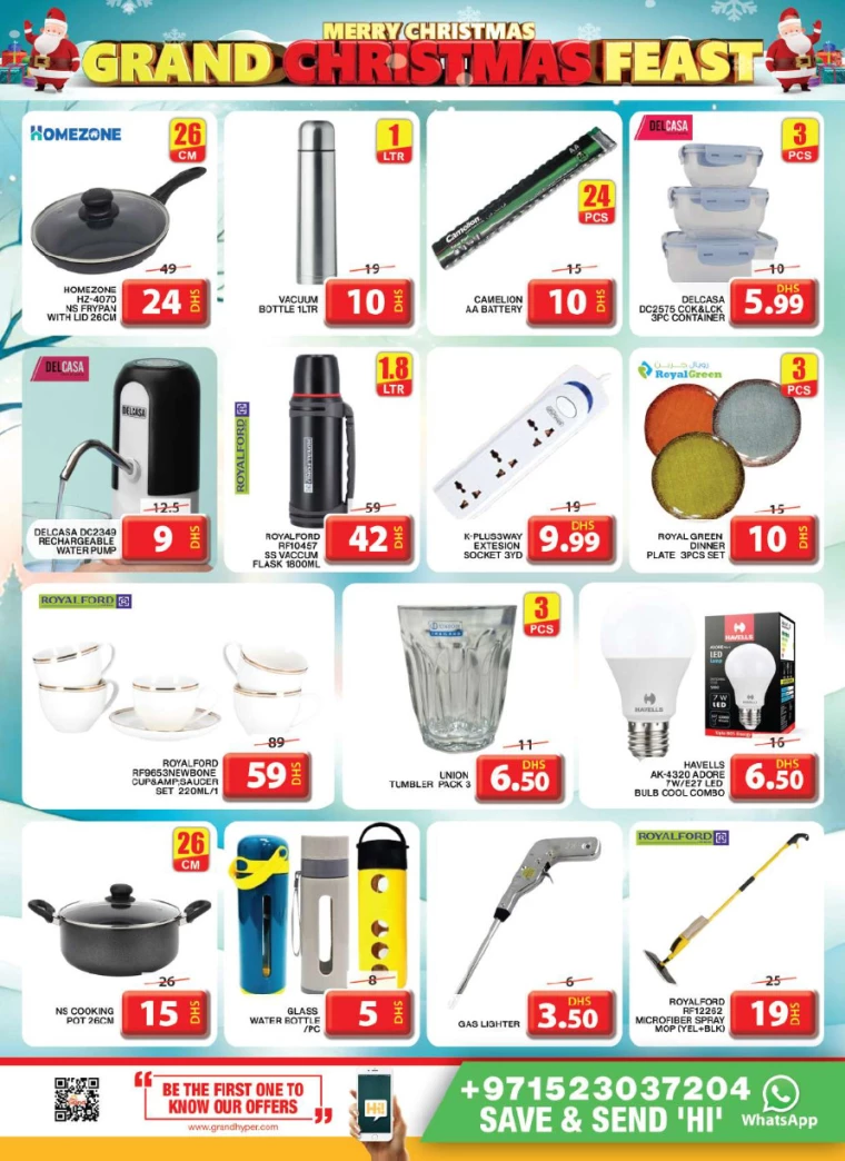 Grand-Hypermarket-Offers-All-Branches-December-22-2024-35