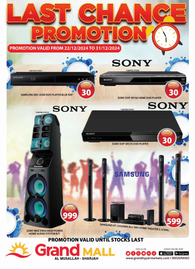 Grand-Hypermarket-Offers-All-Branches-December-22-2024-4