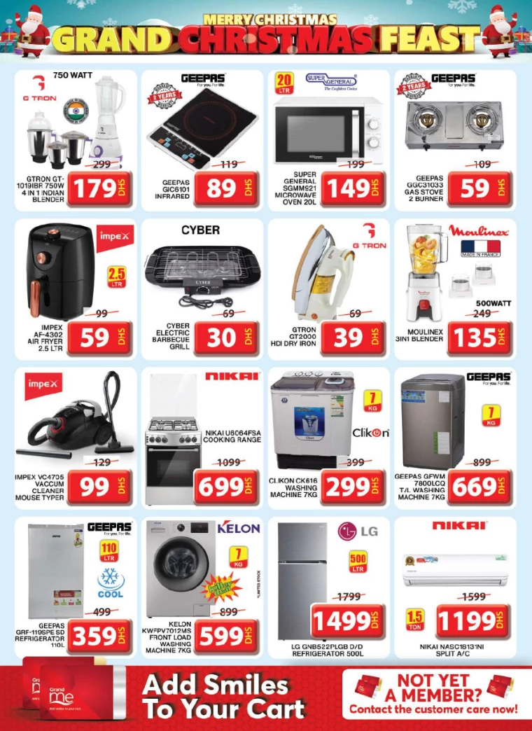 Grand-Hypermarket-Offers-All-Branches-December-22-2024-45