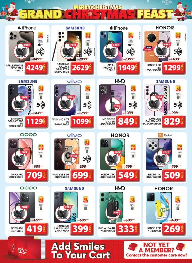 Grand-Hypermarket-Offers-All-Branches-December-22-2024-49