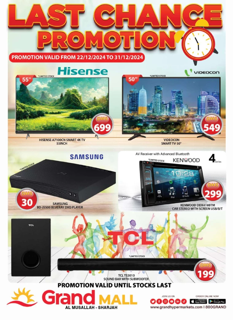 Grand-Hypermarket-Offers-All-Branches-December-22-2024-5