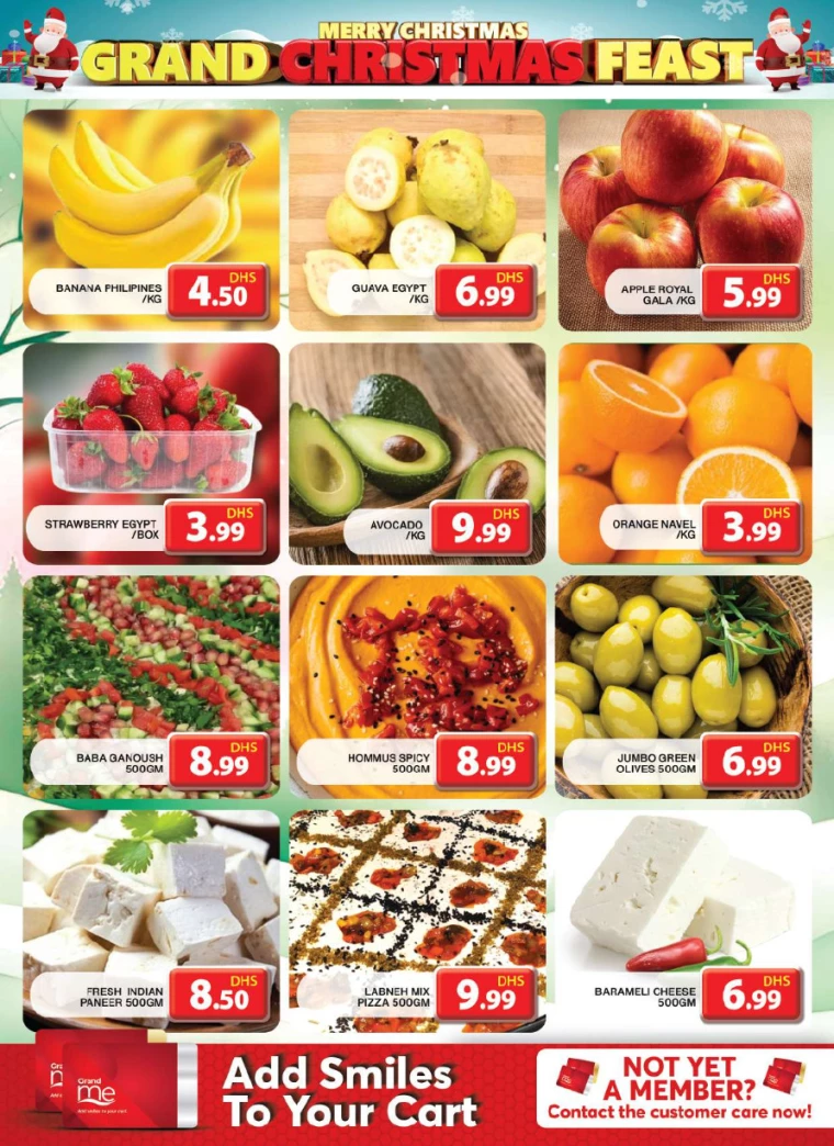 Grand-Hypermarket-Offers-All-Branches-December-22-2024-7