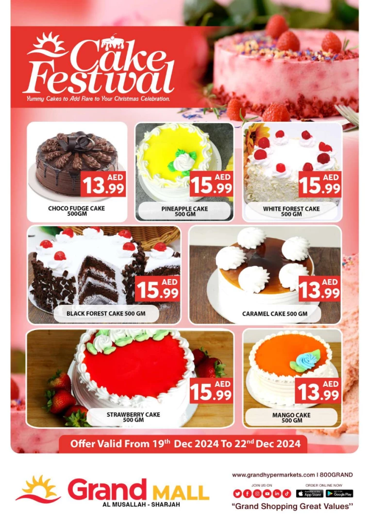 Grand-Hypermarket-Offers-All-Branches-December-22-2024-9