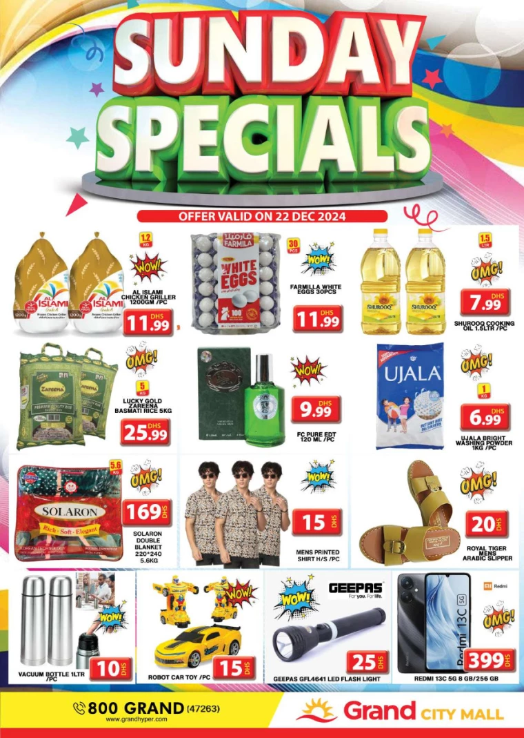 Grand-Hypermarket-Promotions-Al-Quoz-December-22-2024-0