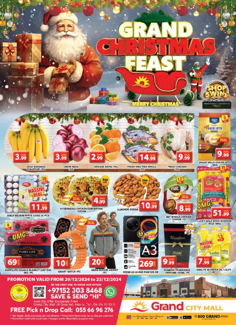 Grand-Hypermarket-Promotions-Al-Quoz-December-22-2024-1