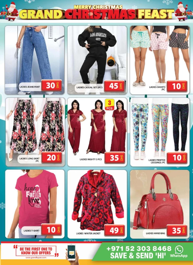 Grand-Hypermarket-Promotions-Al-Quoz-December-22-2024-12