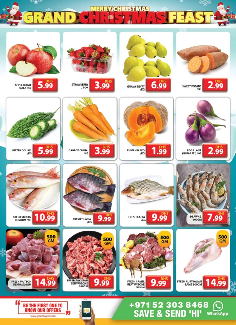 Grand-Hypermarket-Promotions-Al-Quoz-December-22-2024-2