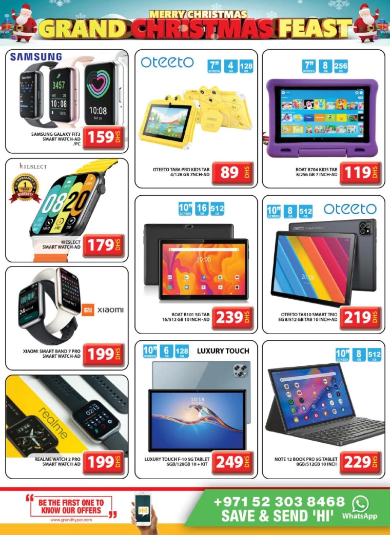 Grand-Hypermarket-Promotions-Al-Quoz-December-22-2024-28