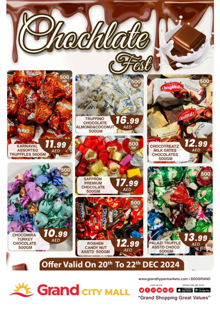 Grand-Hypermarket-Promotions-Al-Quoz-December-22-2024-4