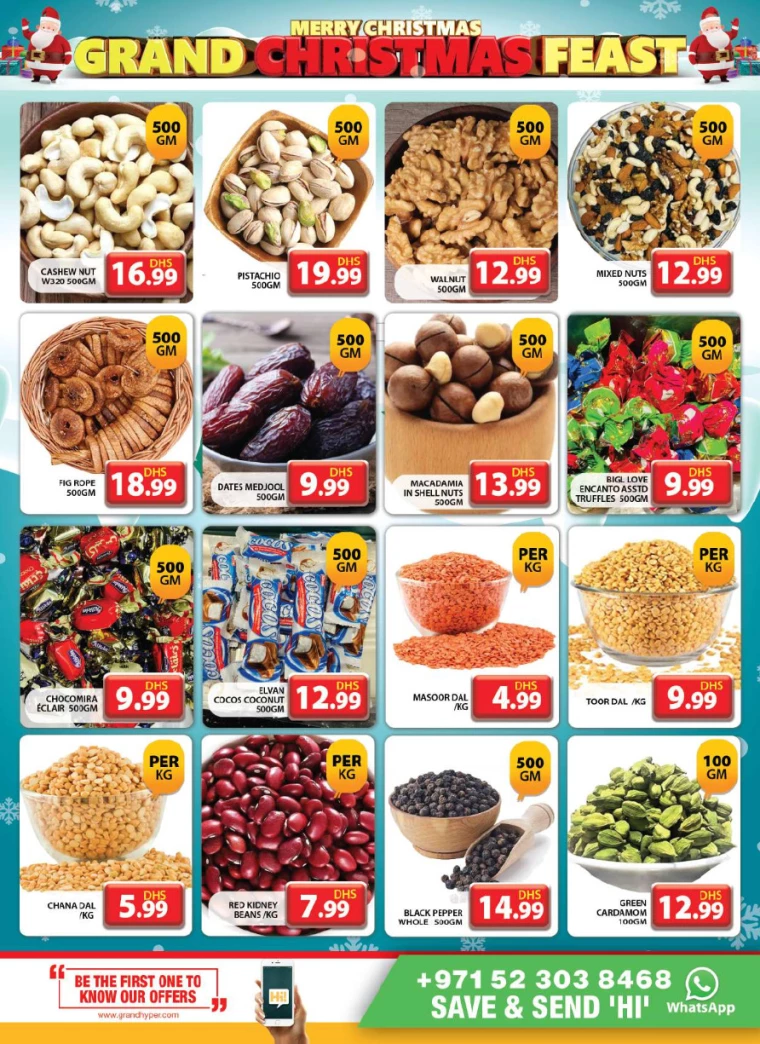 Grand-Hypermarket-Promotions-Al-Quoz-December-22-2024-5