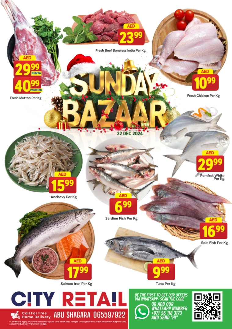 City-Retail-Offers-All-Branches-December-23-2024-1