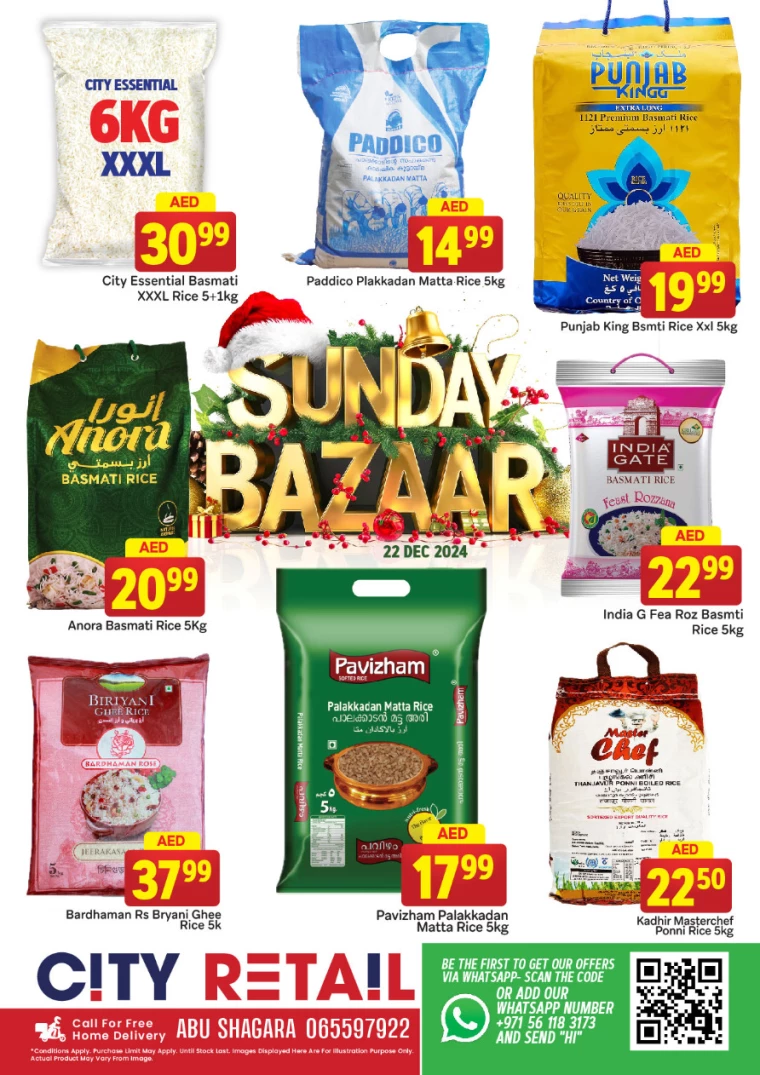 City-Retail-Offers-All-Branches-December-23-2024-2