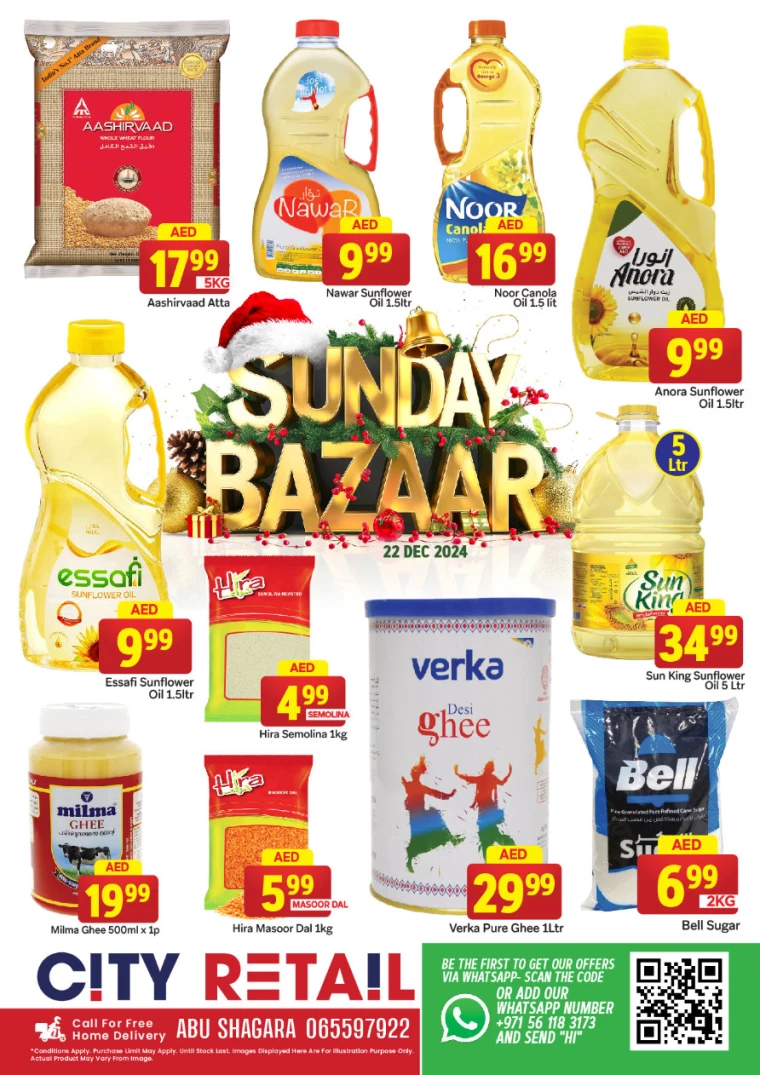 City-Retail-Offers-All-Branches-December-23-2024-3