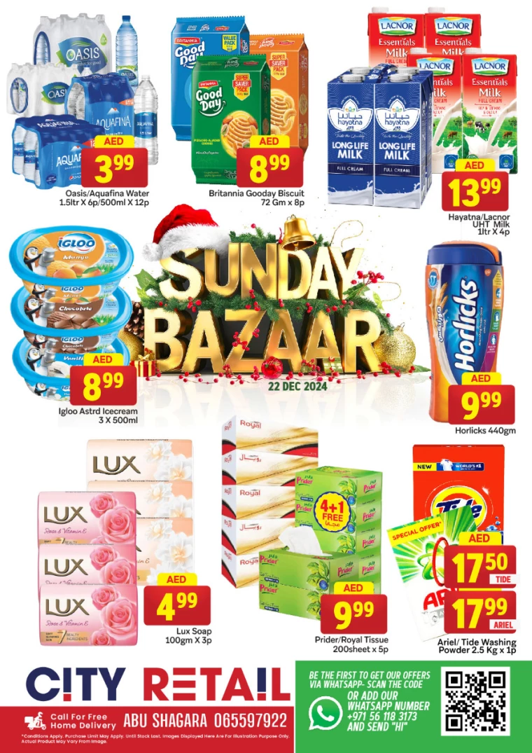 City-Retail-Offers-All-Branches-December-23-2024-4