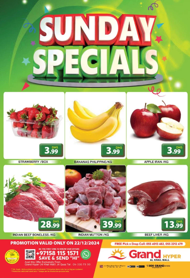Grand-Hypermarket-Deals-Al-Khail-Mall-December-22-2024-0