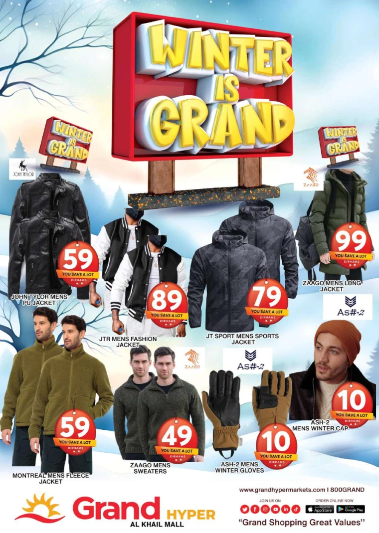 Grand-Hypermarket-Deals-Al-Khail-Mall-December-22-2024-11
