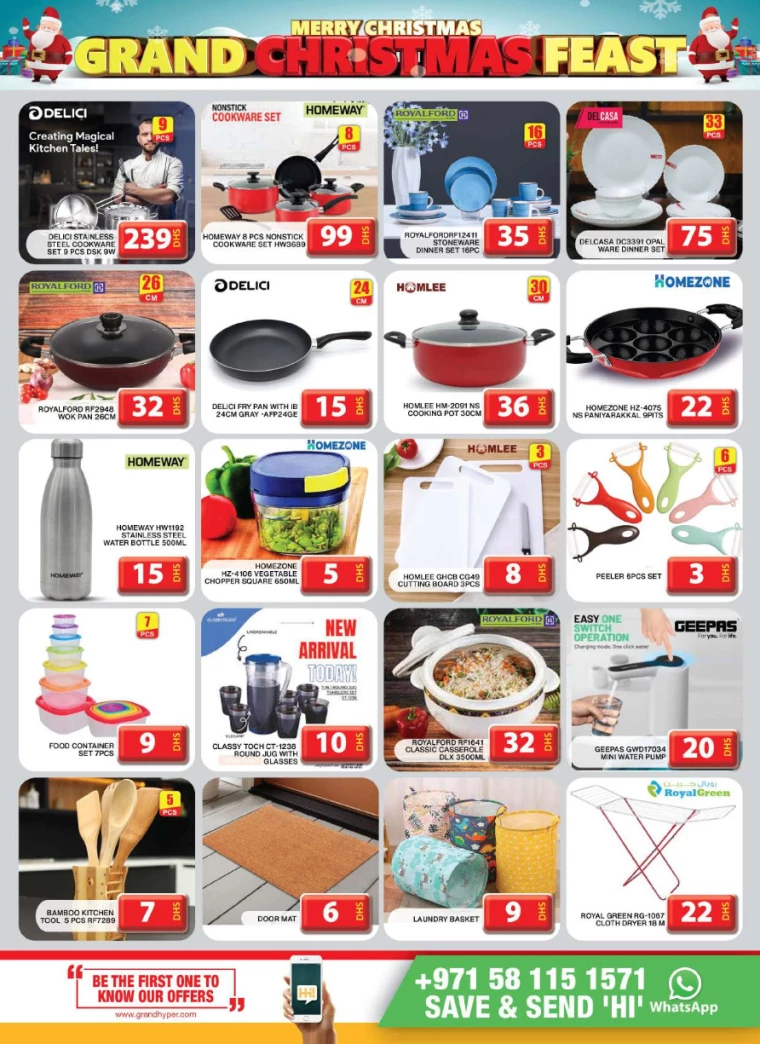 Grand-Hypermarket-Deals-Al-Khail-Mall-December-22-2024-15