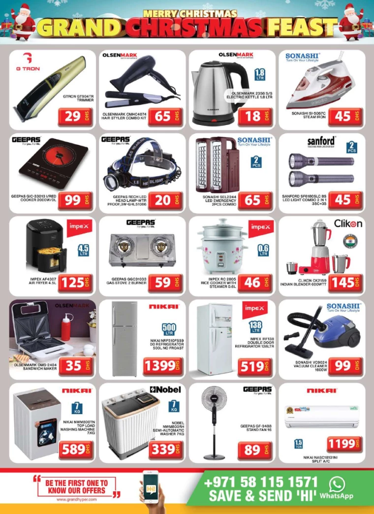 Grand-Hypermarket-Deals-Al-Khail-Mall-December-22-2024-19