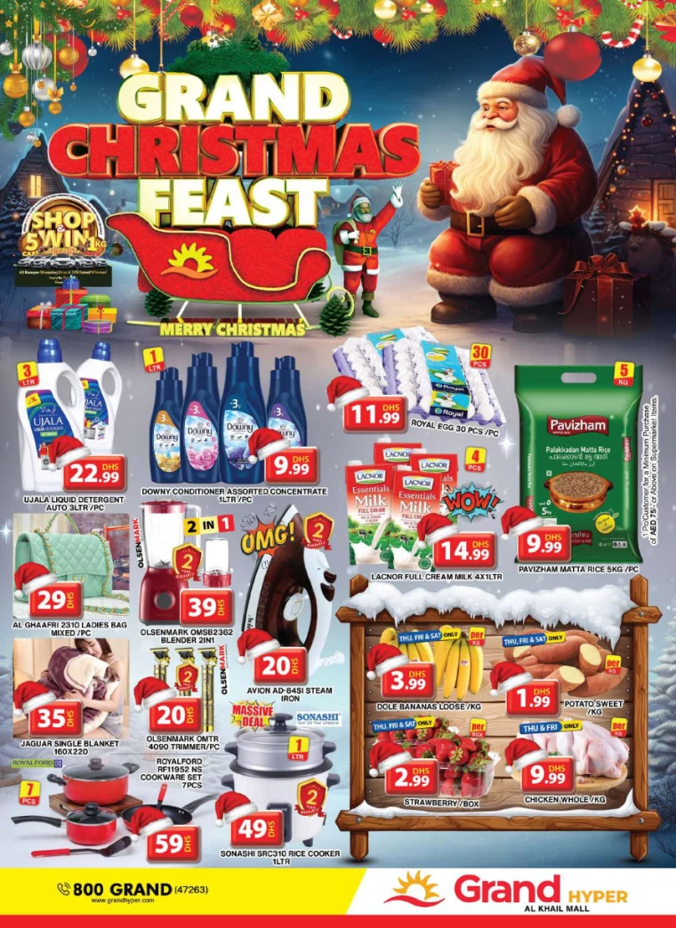 Grand-Hypermarket-Deals-Al-Khail-Mall-December-22-2024-20
