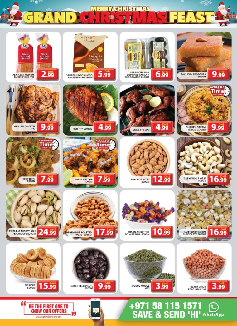 Grand-Hypermarket-Deals-Al-Khail-Mall-December-22-2024-4