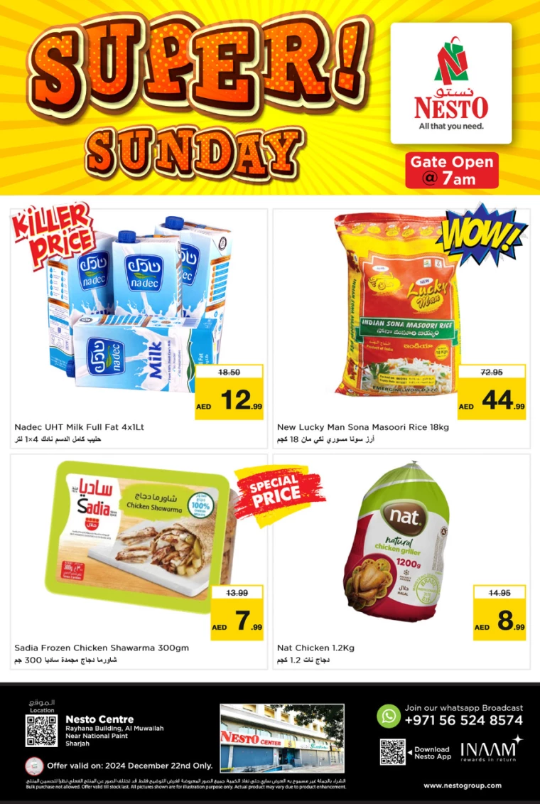 NESTO-Offers-Muweillah-December-22-2024-0