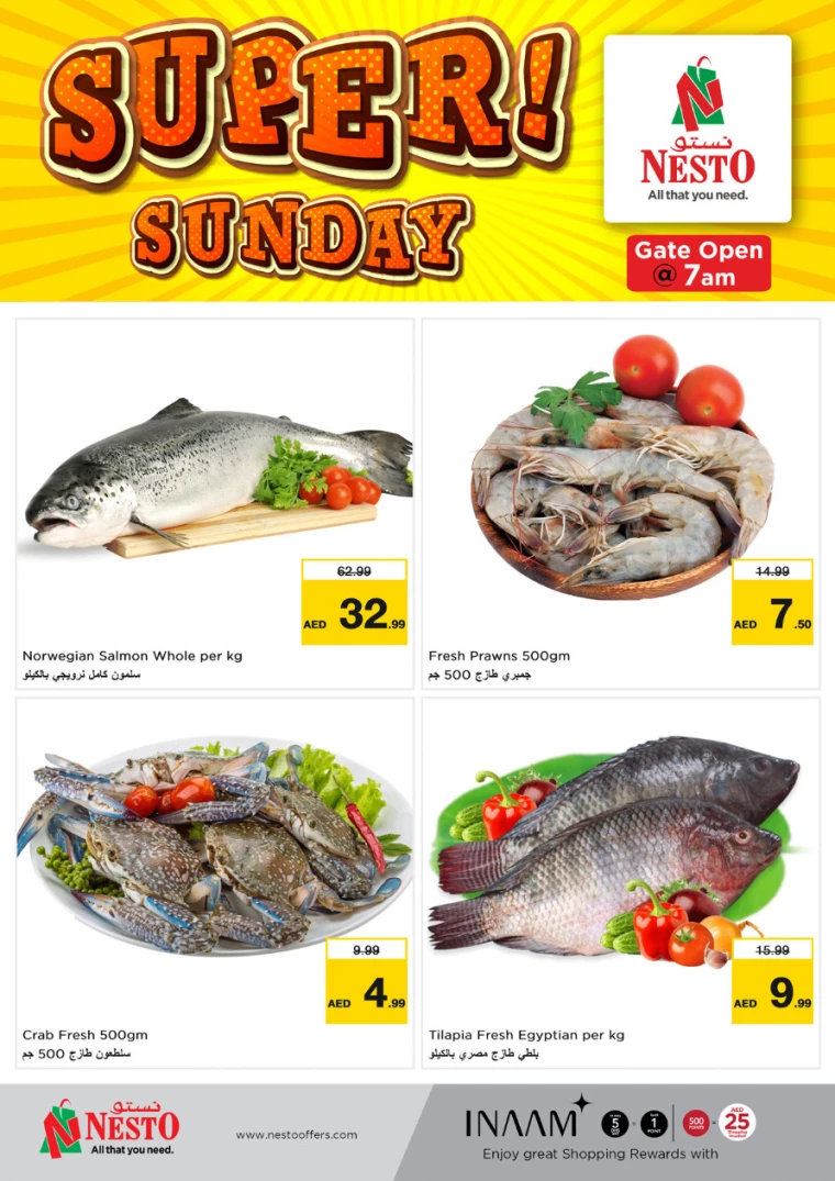 NESTO-Offers-Muweillah-December-22-2024-5