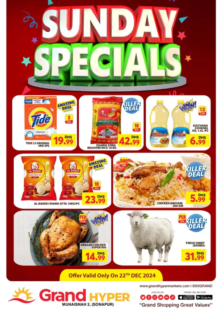 Grand-Hypermarket-Offers-Muhaisnah-December-22-2024-0