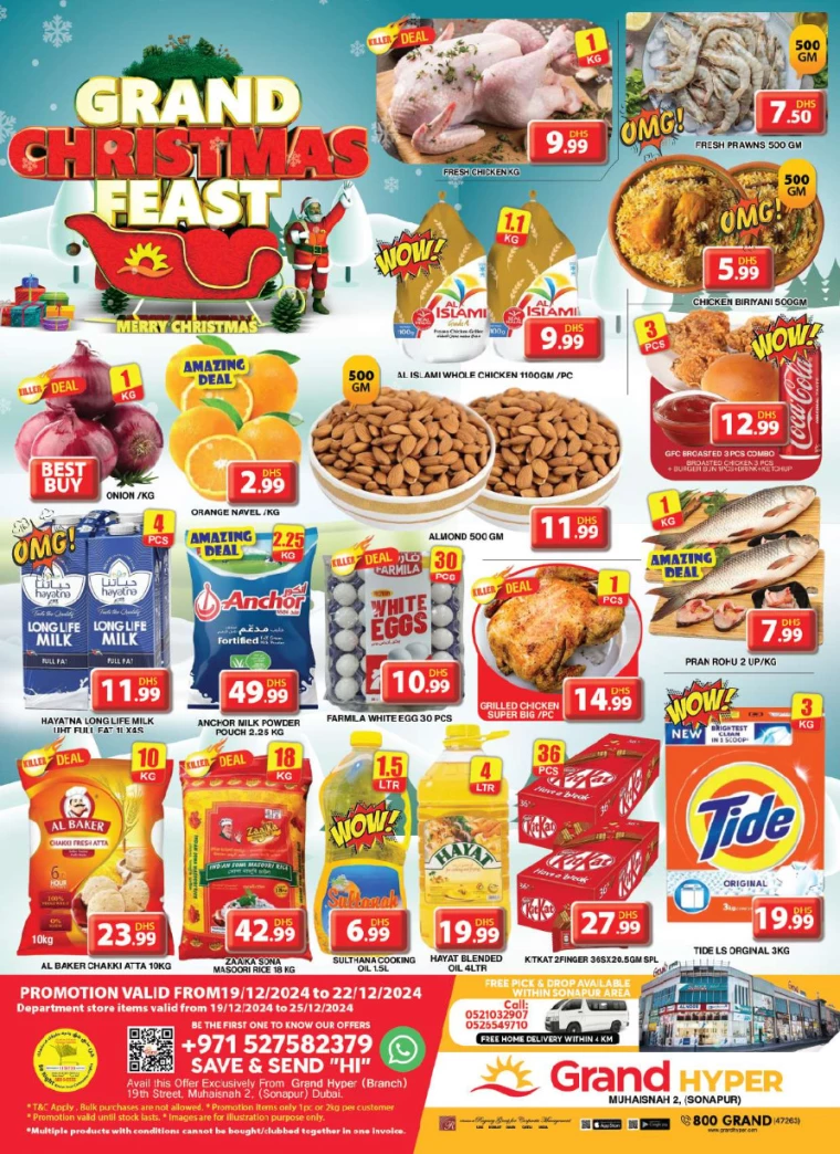 Grand-Hypermarket-Offers-Muhaisnah-December-22-2024-10
