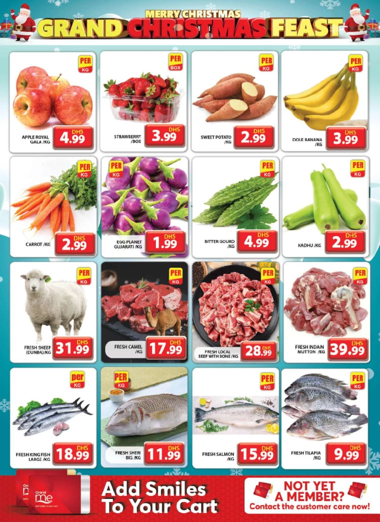 Grand-Hypermarket-Offers-Muhaisnah-December-22-2024-11