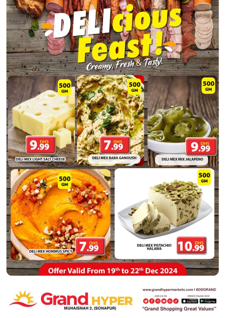 Grand-Hypermarket-Offers-Muhaisnah-December-22-2024-19