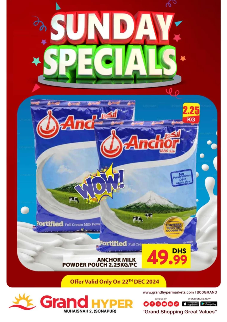 Grand-Hypermarket-Offers-Muhaisnah-December-22-2024-2