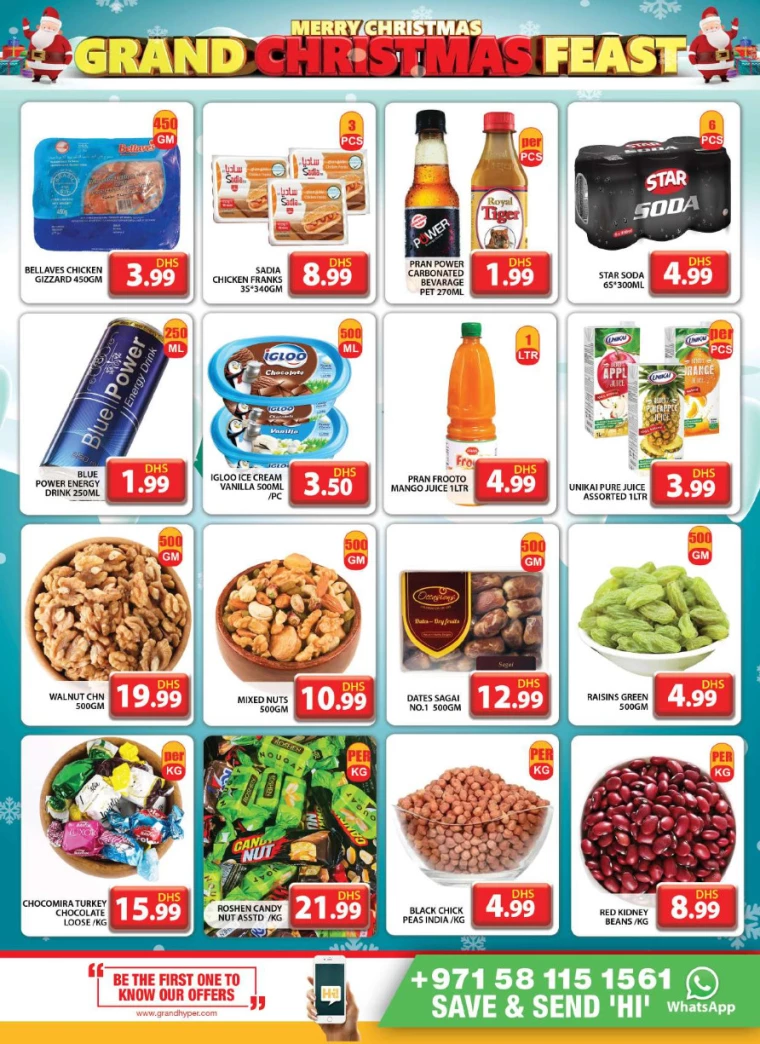 Grand-Hypermarket-Offers-Muhaisnah-December-22-2024-21