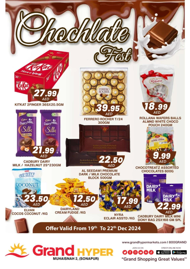 Grand-Hypermarket-Offers-Muhaisnah-December-22-2024-22