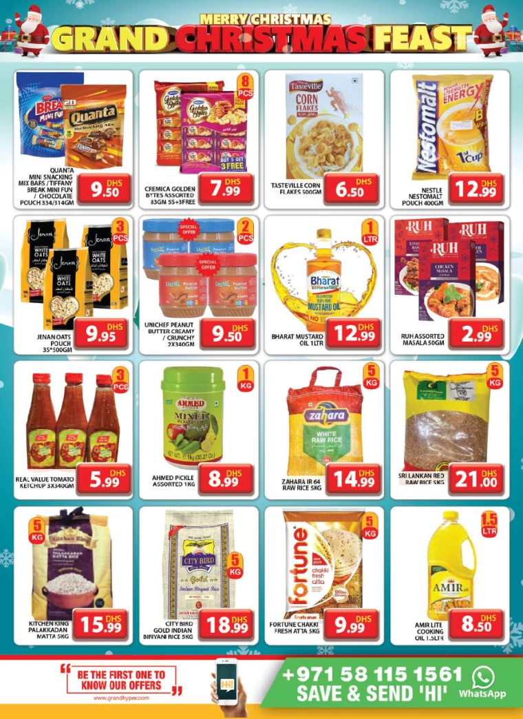 Grand-Hypermarket-Offers-Muhaisnah-December-22-2024-23