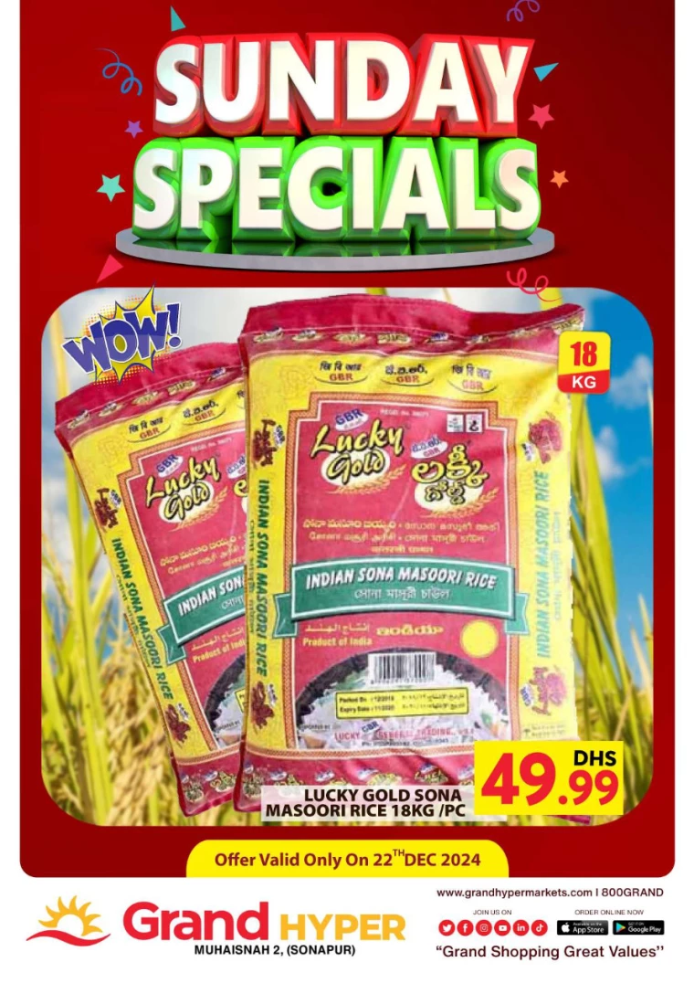 Grand-Hypermarket-Offers-Muhaisnah-December-22-2024-3