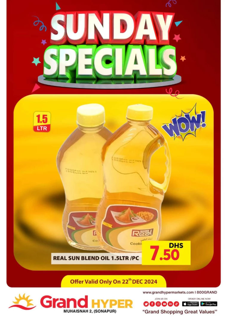 Grand-Hypermarket-Offers-Muhaisnah-December-22-2024-4