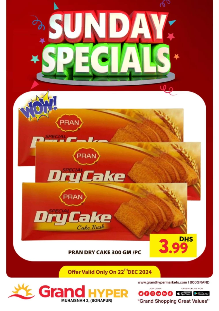 Grand-Hypermarket-Offers-Muhaisnah-December-22-2024-5
