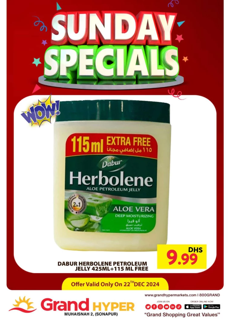 Grand-Hypermarket-Offers-Muhaisnah-December-22-2024-7