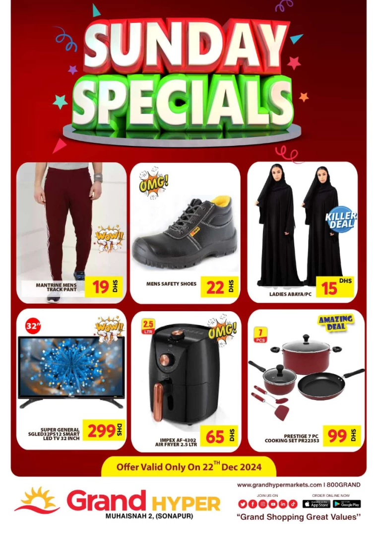 Grand-Hypermarket-Offers-Muhaisnah-December-22-2024-8