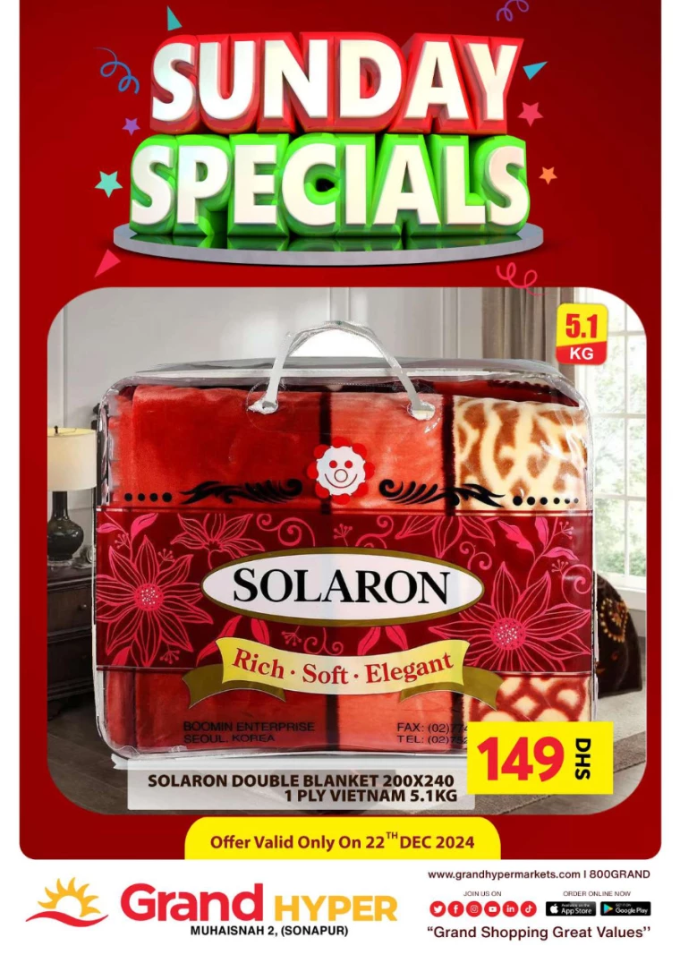Grand-Hypermarket-Offers-Muhaisnah-December-22-2024-9