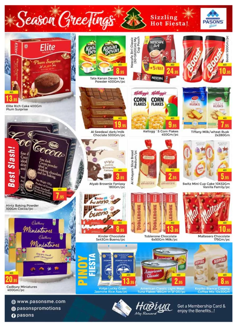 Pasons-Promotions-All-Branches-December-22-2024-10