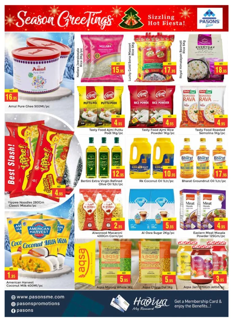 Pasons-Promotions-All-Branches-December-22-2024-11