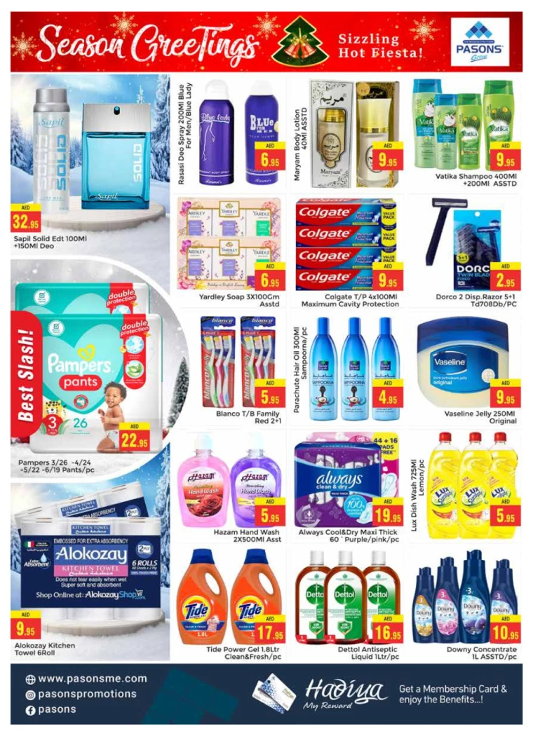 Pasons-Promotions-All-Branches-December-22-2024-12