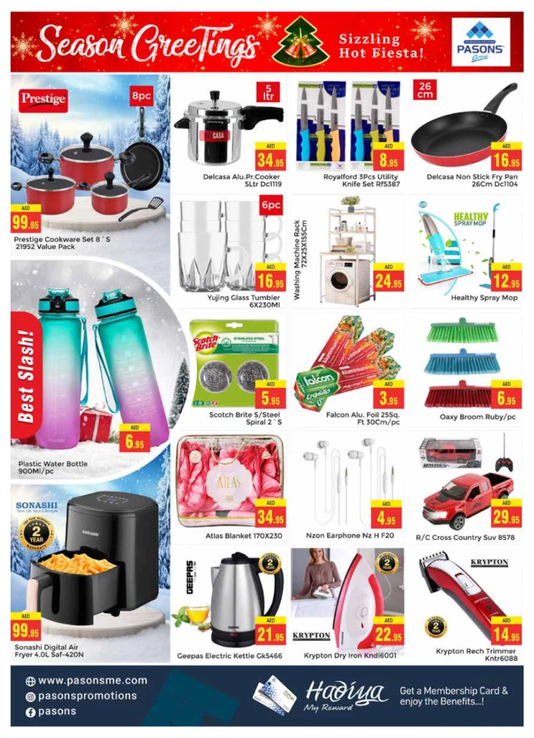 Pasons-Promotions-All-Branches-December-22-2024-13